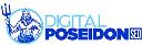 Digital Poseidon logo